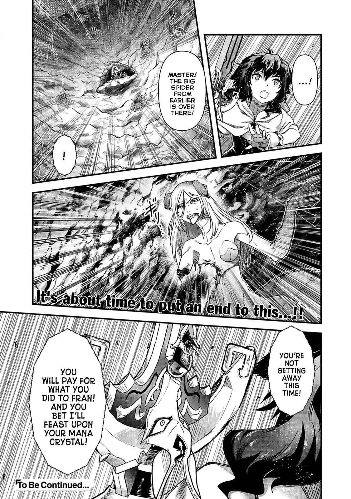 Chapter 24 - Page 28