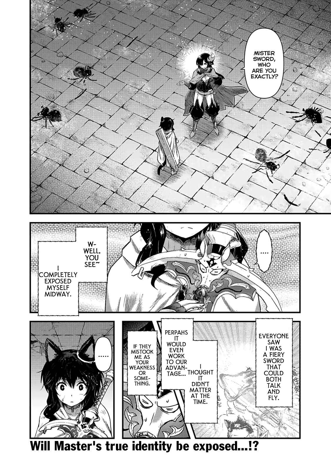 Chapter 24 - Page 3