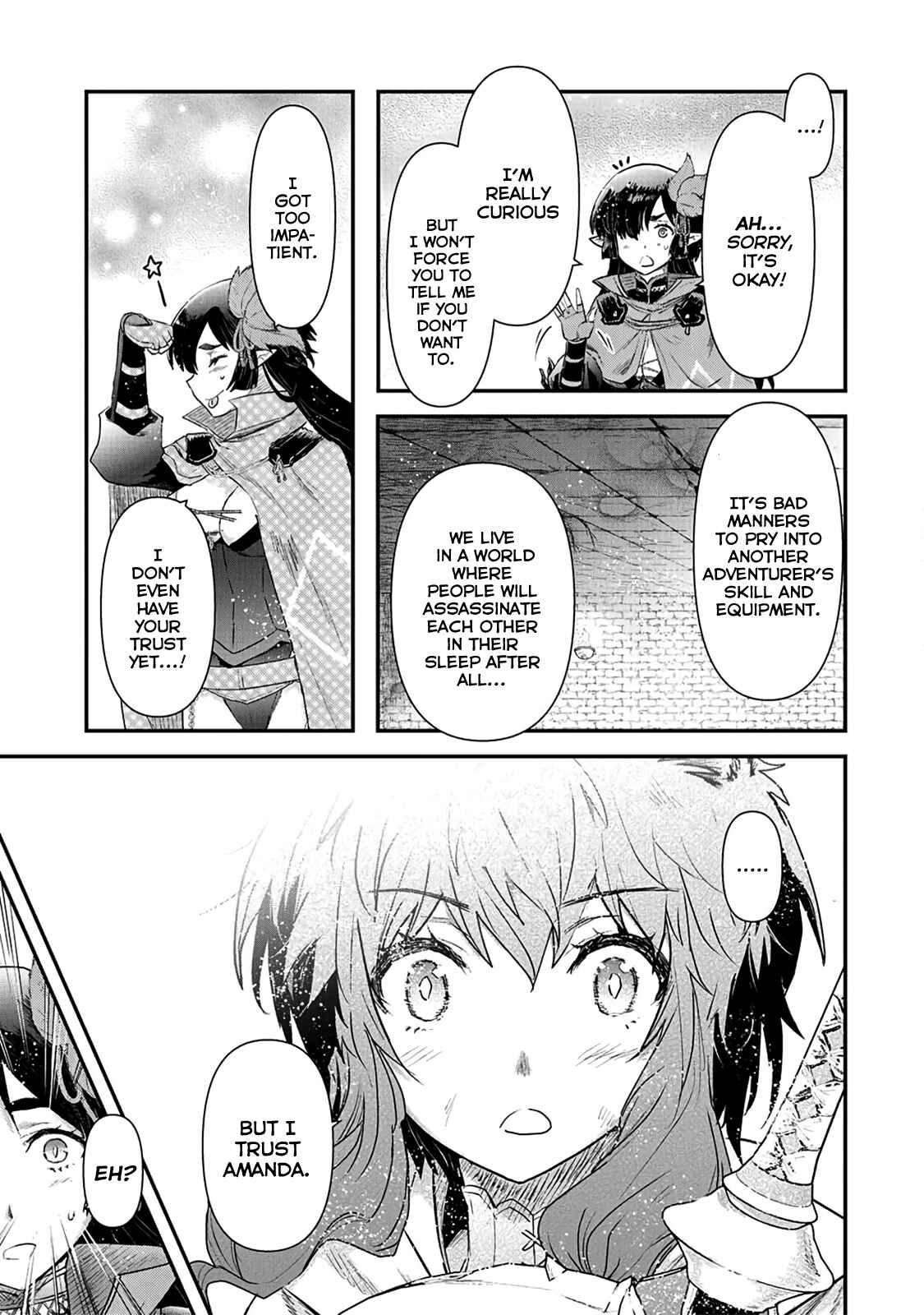 Chapter 24 - Page 4