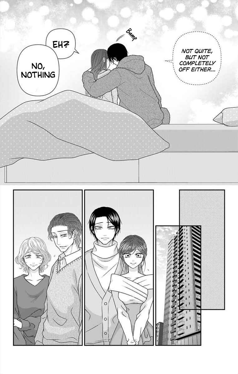 Chapter 49 - Page 10