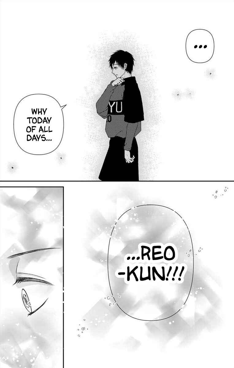 Chapter 49 - Page 13