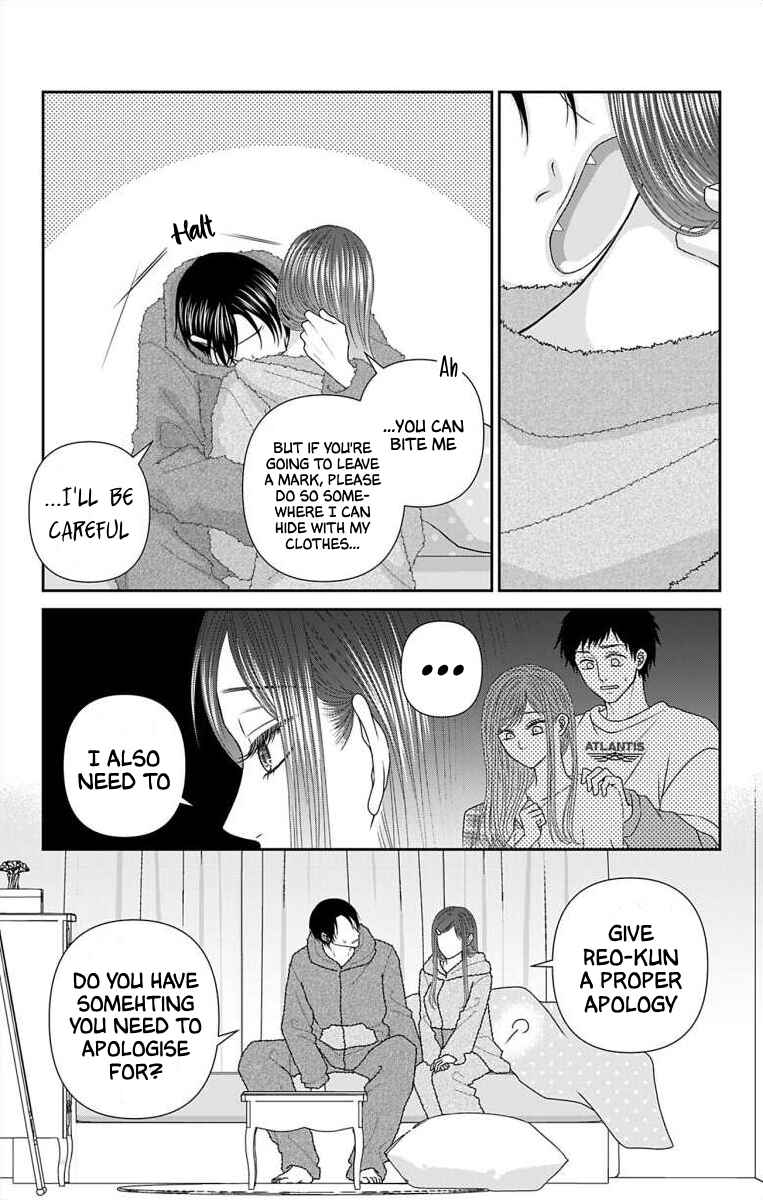 Chapter 49 - Page 7