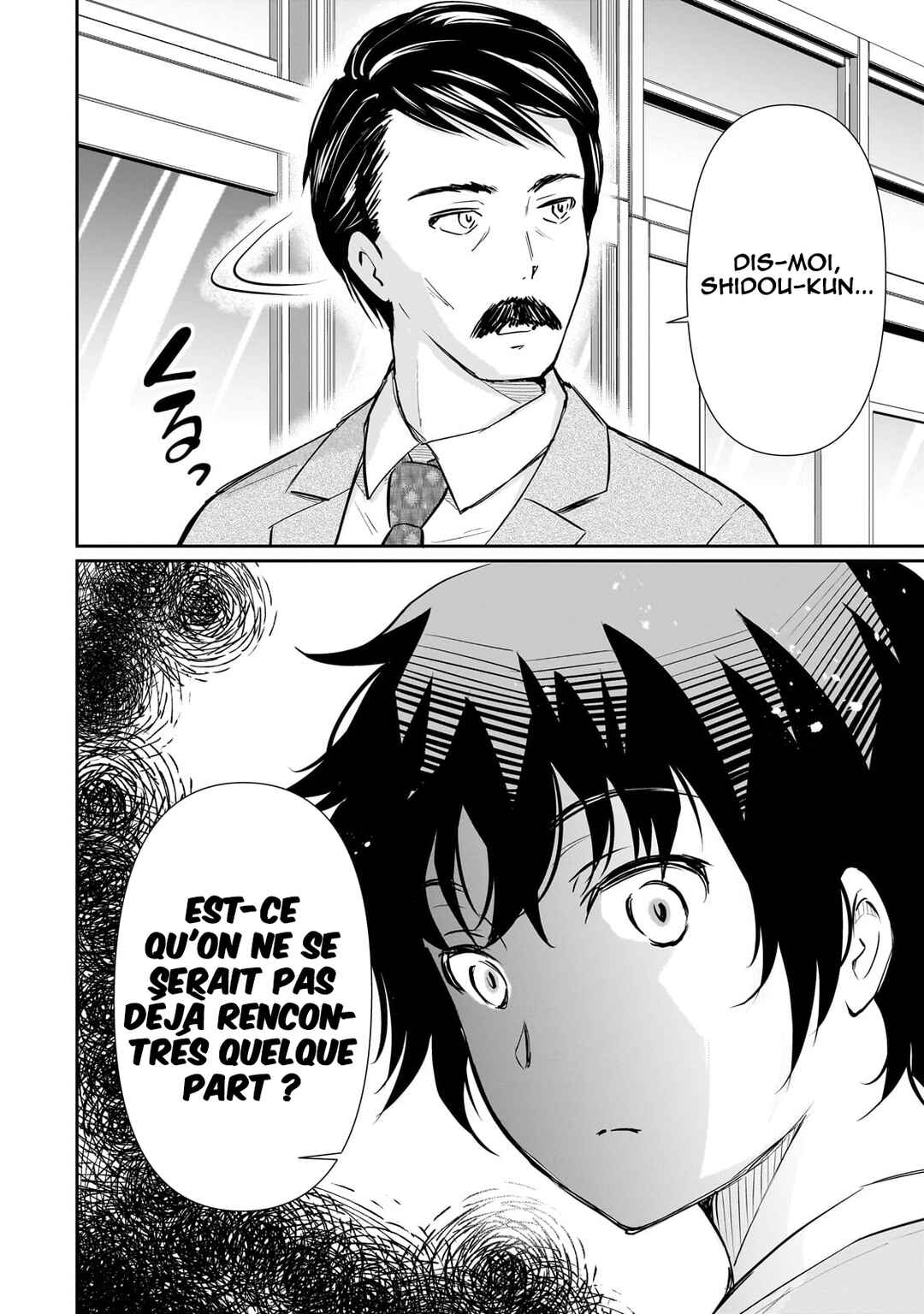 Chapter 23 - Page 5
