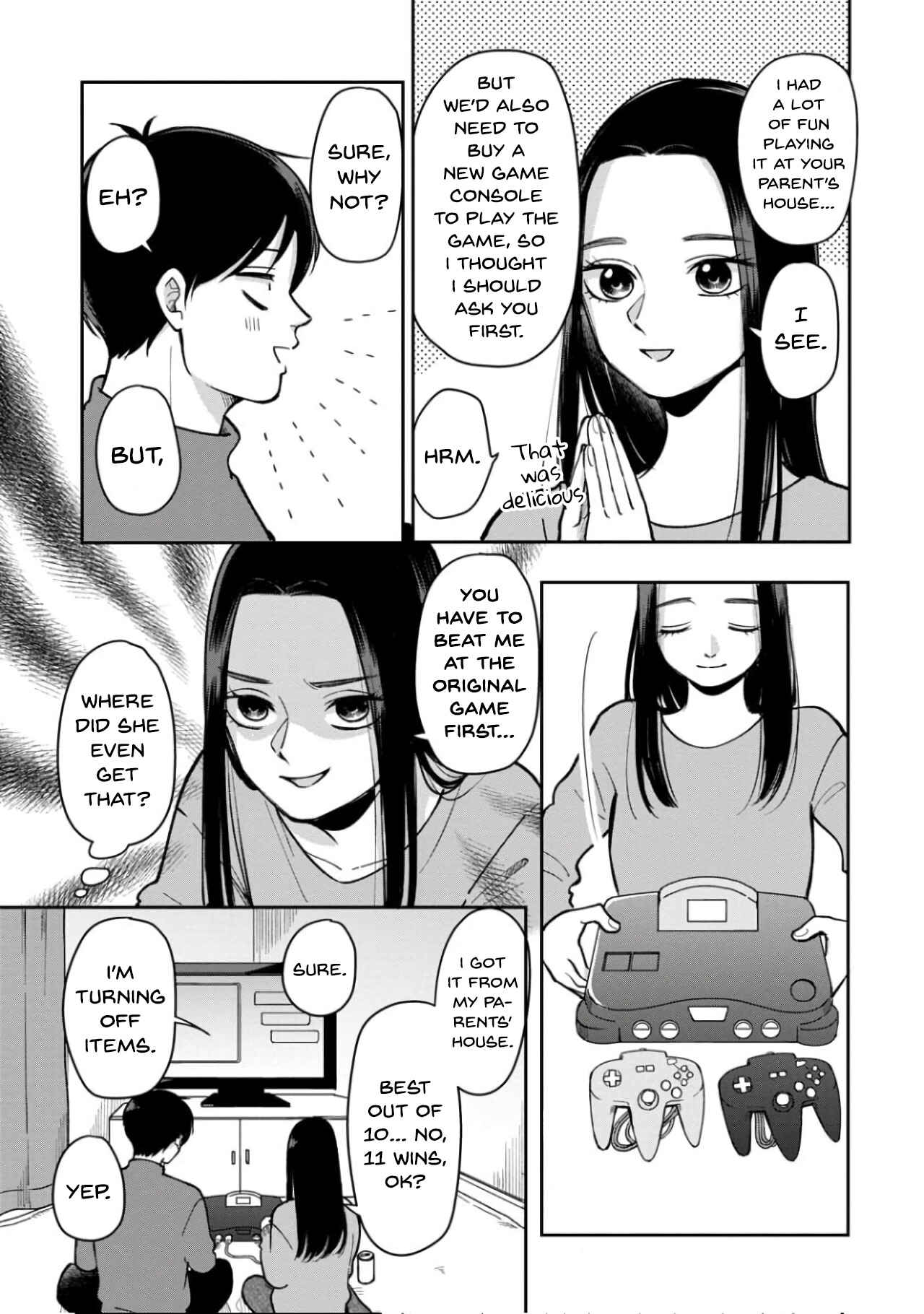 Chapter 31 - Page 4