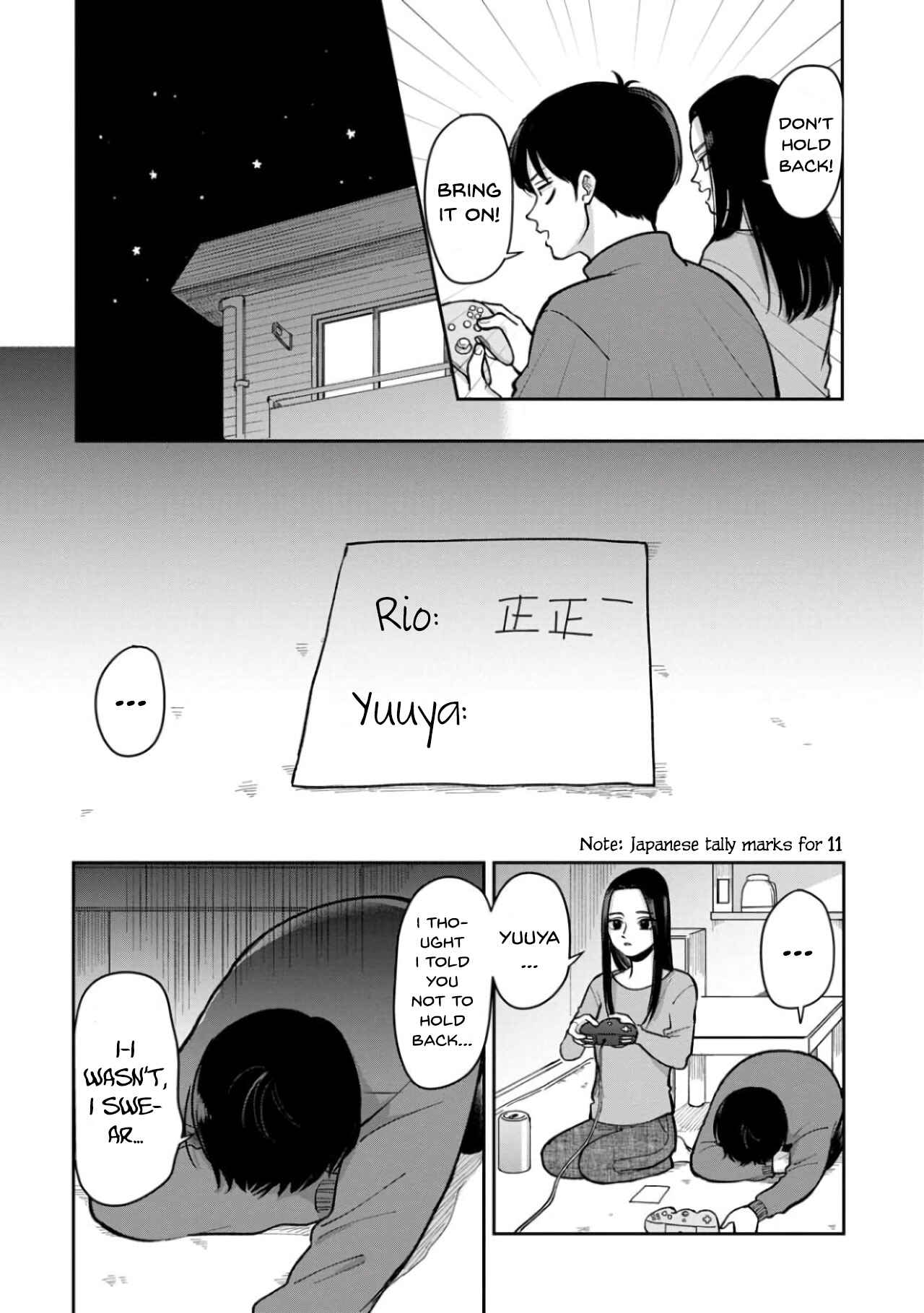 Chapter 31 - Page 5