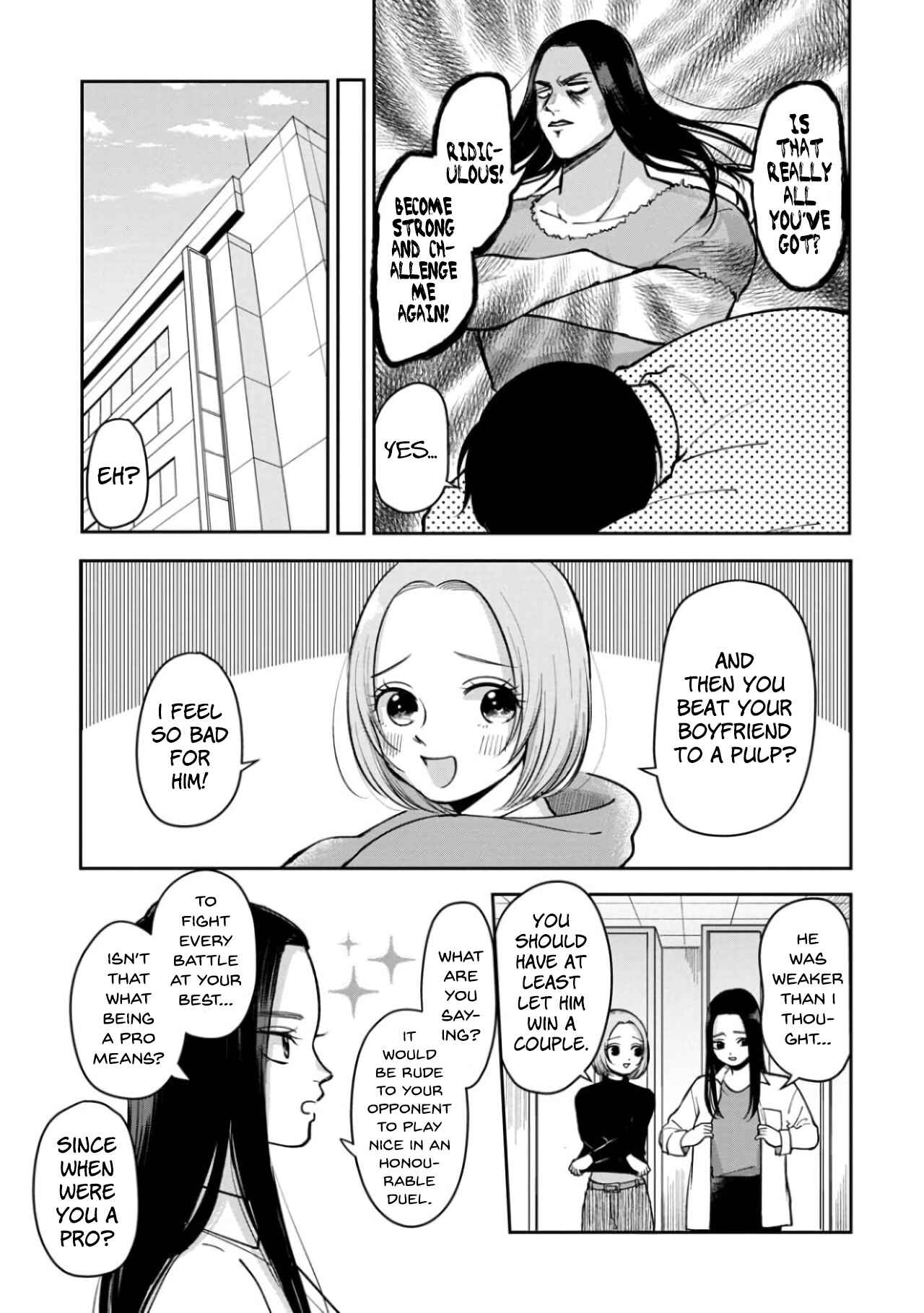 Chapter 31 - Page 6
