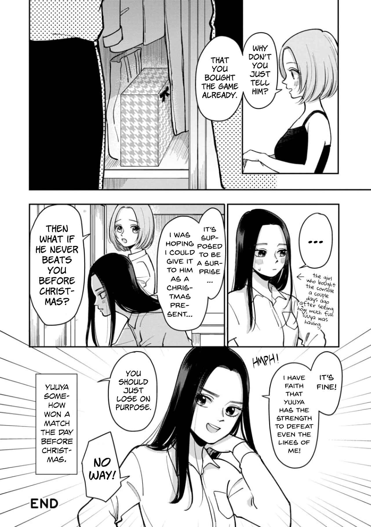 Chapter 31 - Page 7