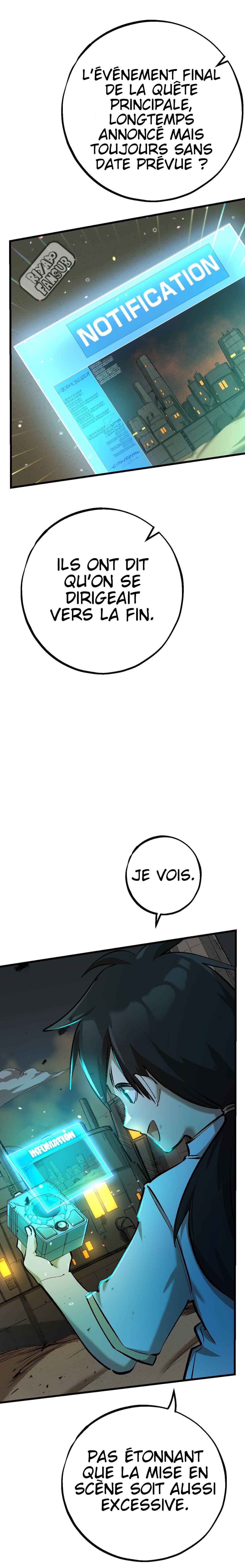 Chapter 14.1 - Page 12