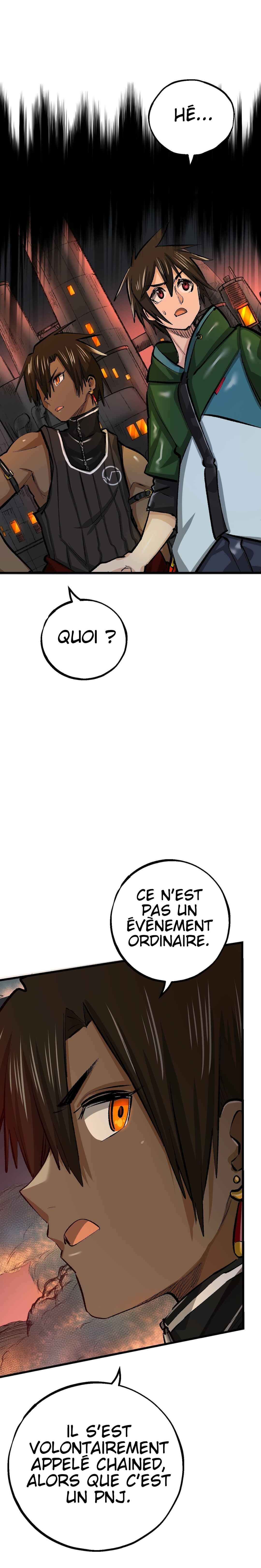 Chapter 14.1 - Page 23