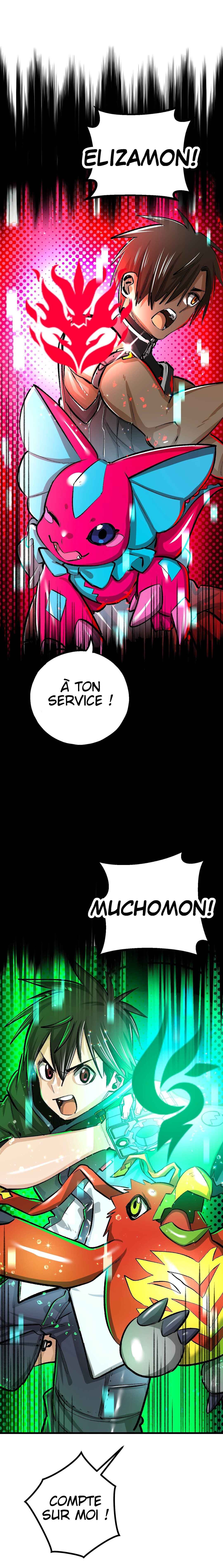 Chapter 14.1 - Page 26