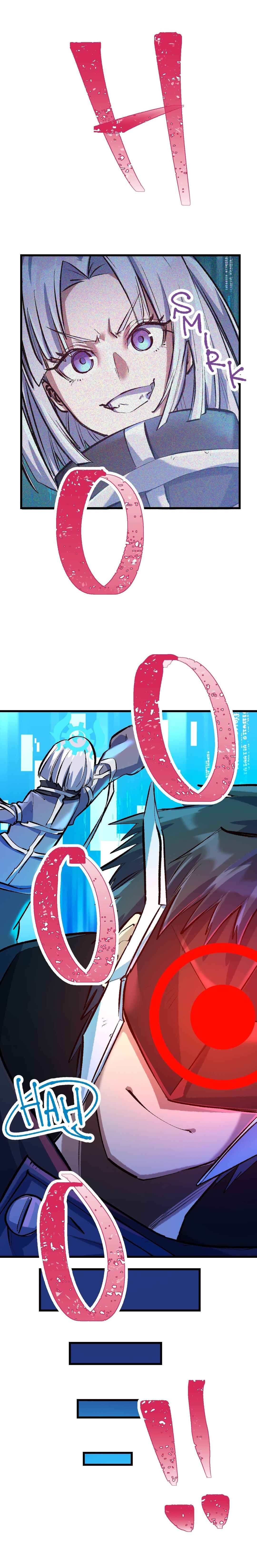 Chapter 14.1 - Page 49