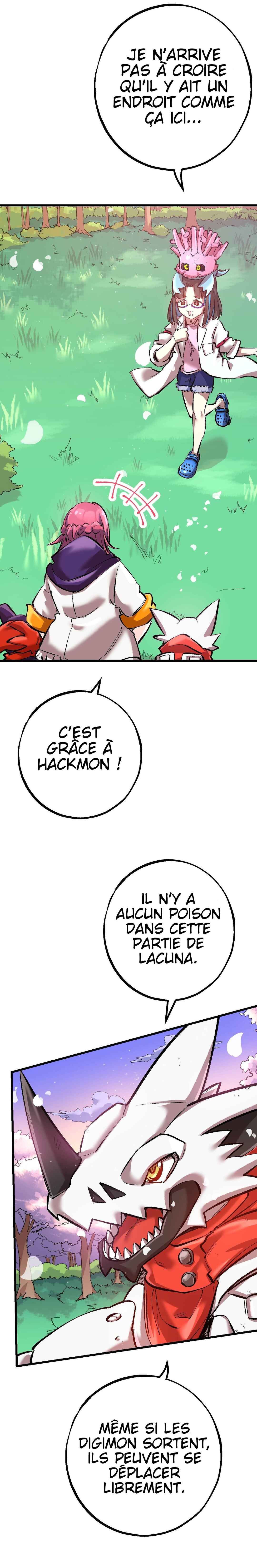 Chapter 14.1 - Page 52