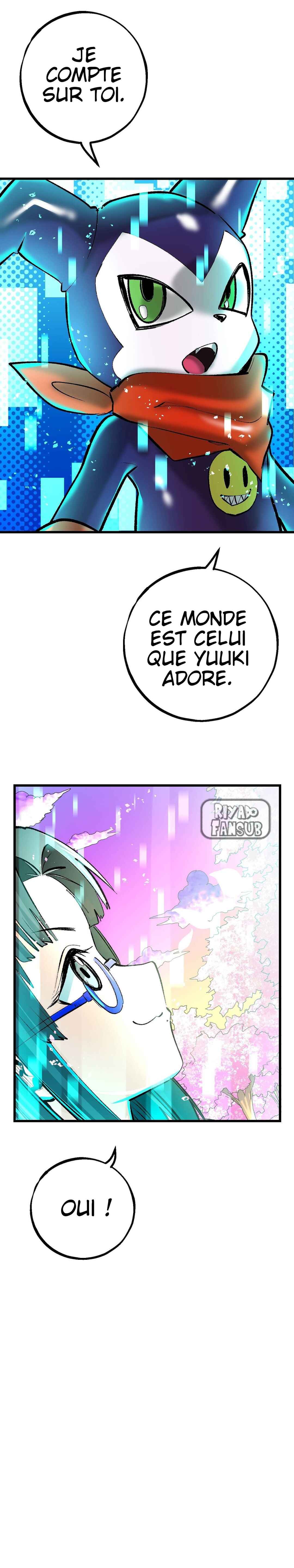 Chapter 14.1 - Page 58