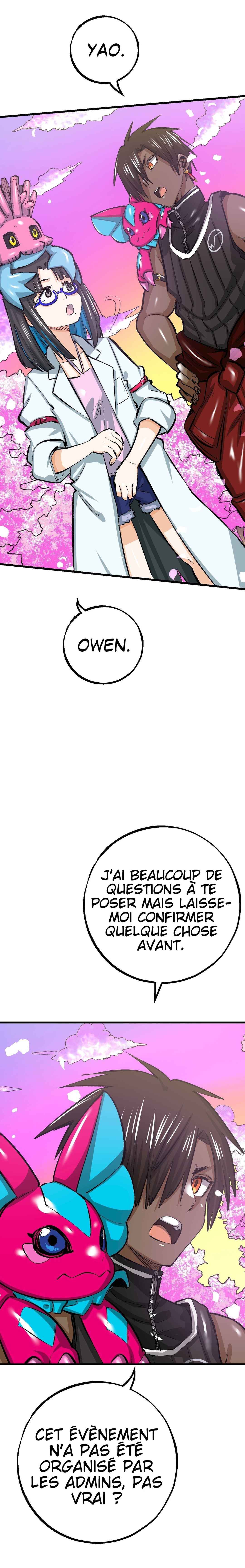 Chapter 14.1 - Page 60