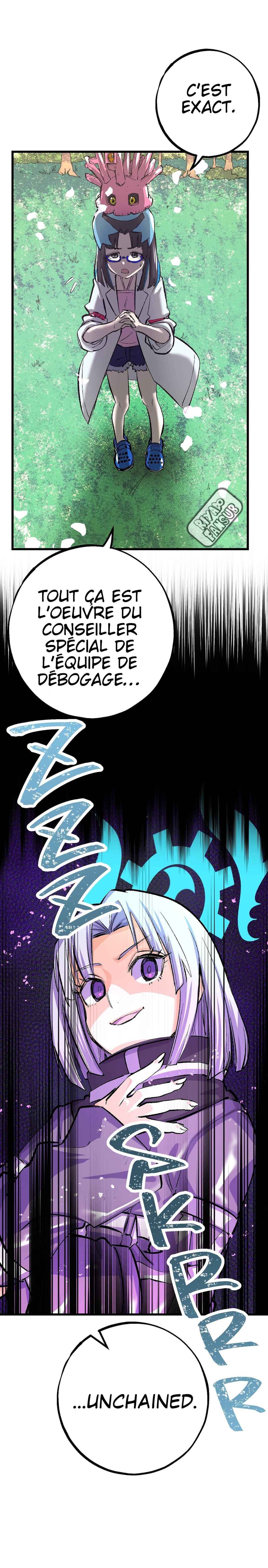 Chapter 14.1 - Page 61