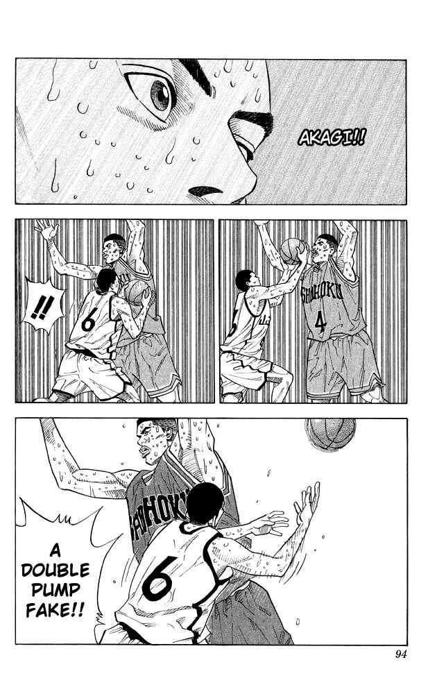 Chapter 247 - Page 7