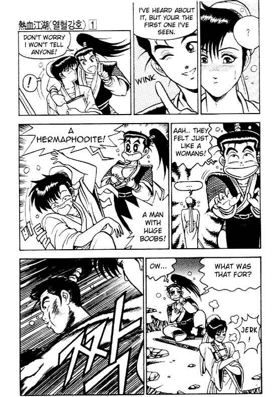 Chapter 5 - Page 16