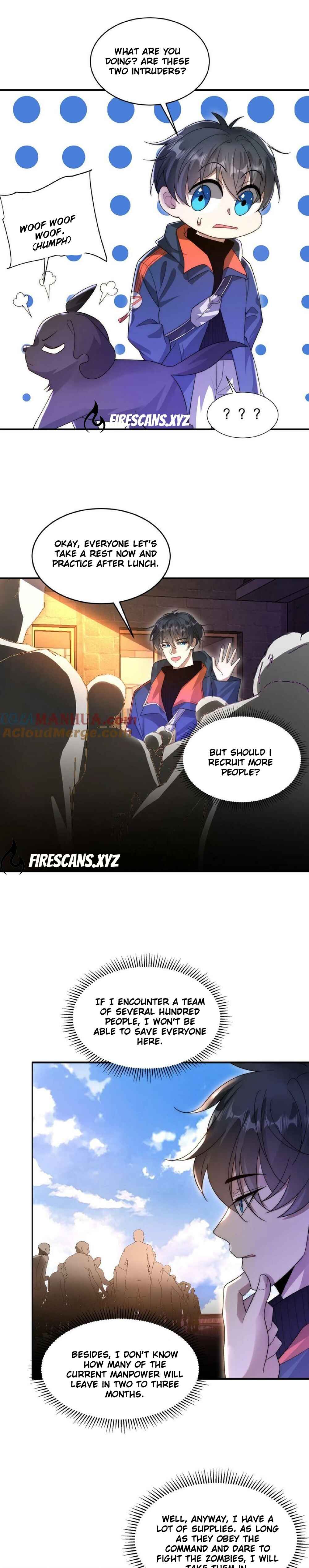 Chapter 62 - Page 4