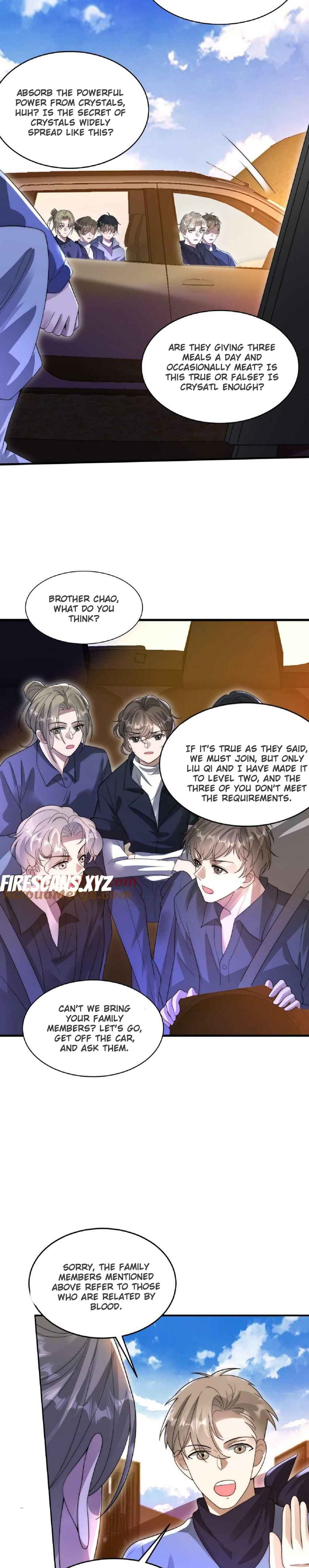 Chapter 62 - Page 6