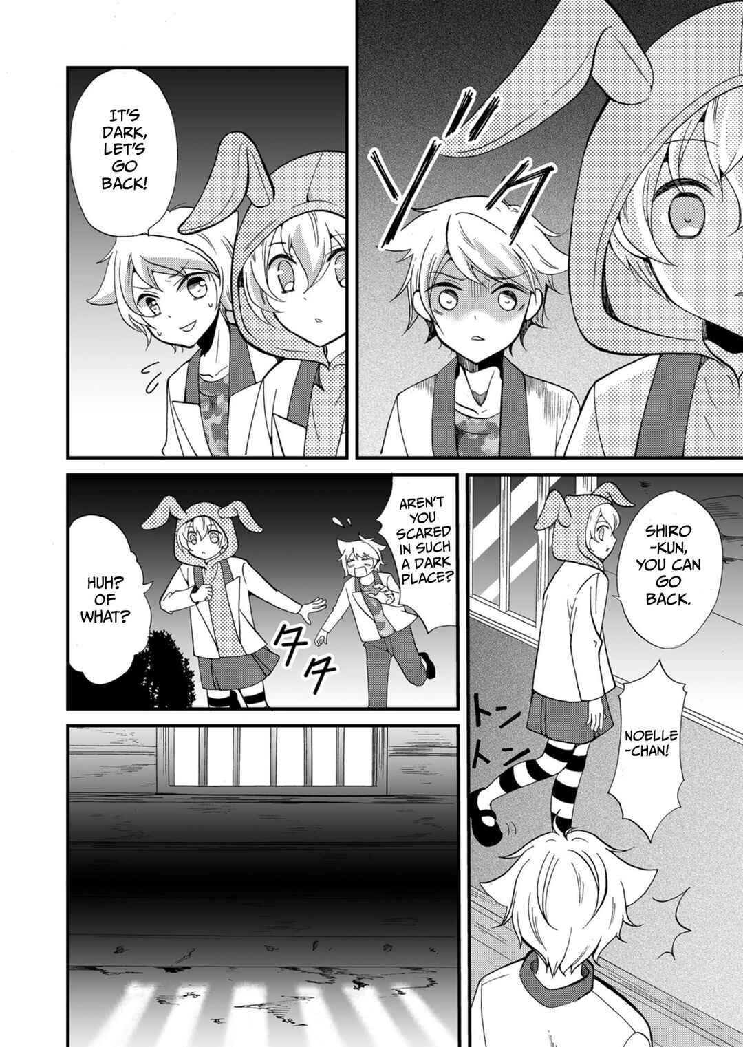 Chapter 56 - Page 15