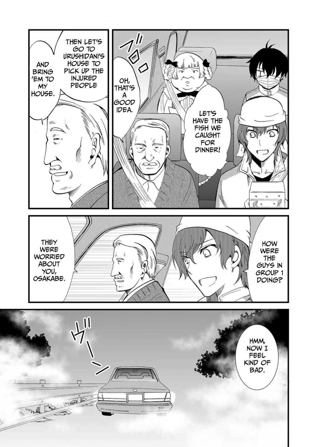 Chapter 56 - Page 8