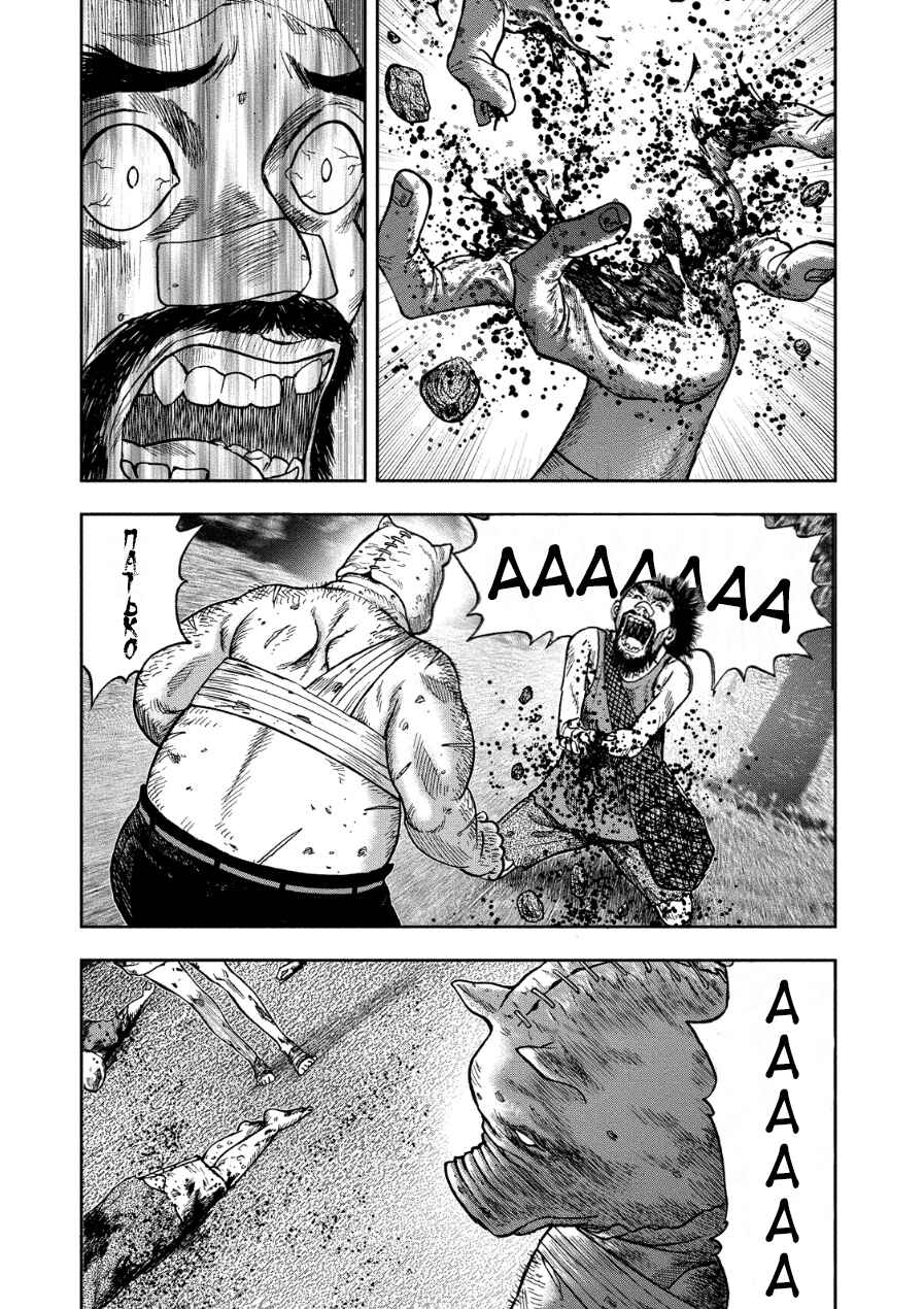 Chapter 13 - Page 8