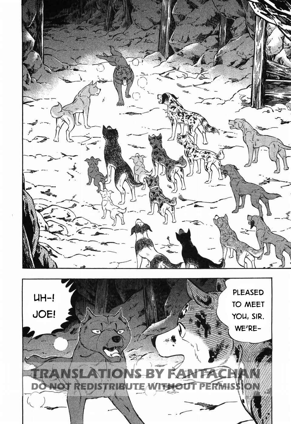 Chapter 263 - Page 2