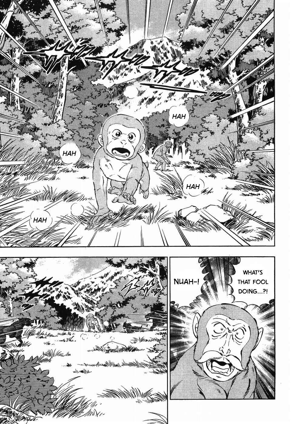 Chapter 263 - Page 9