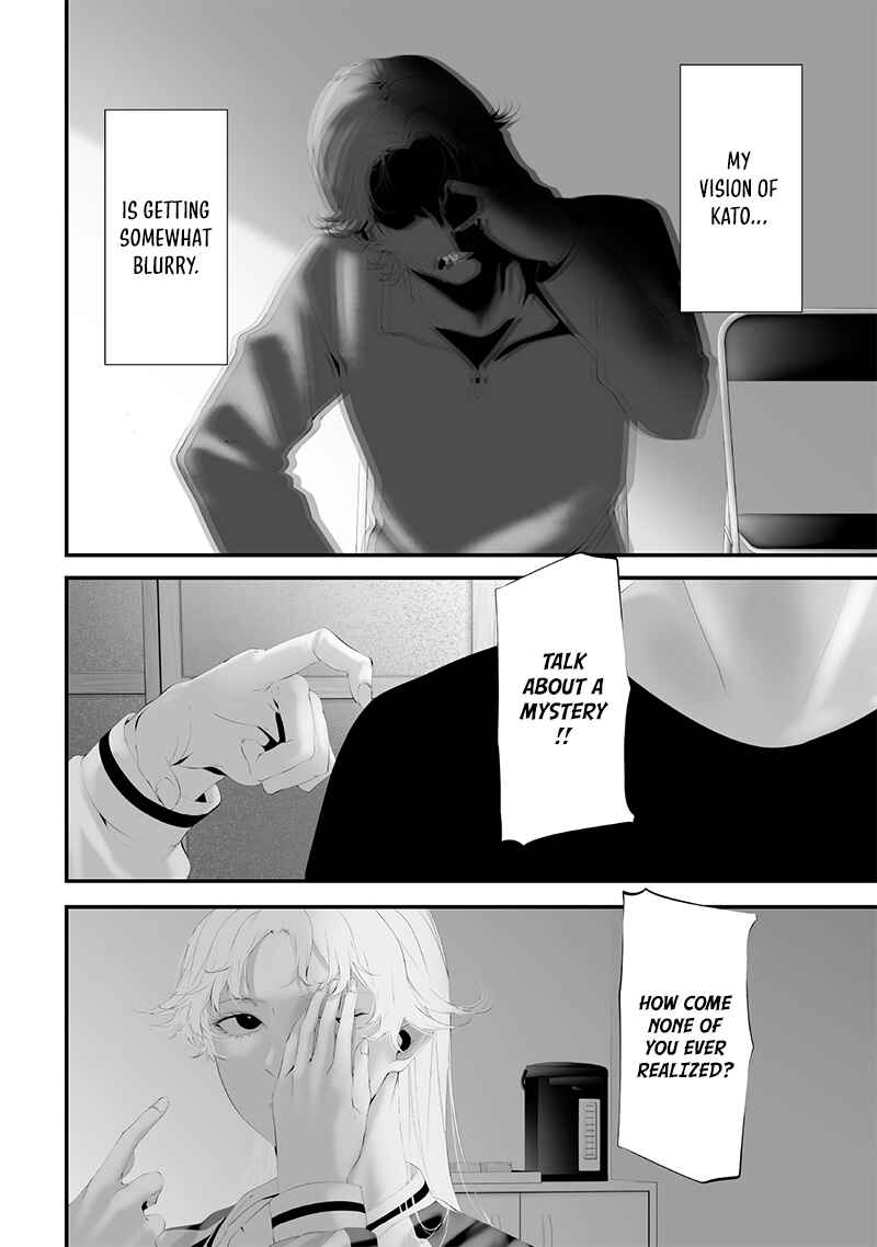 Chapter 58 - Page 6
