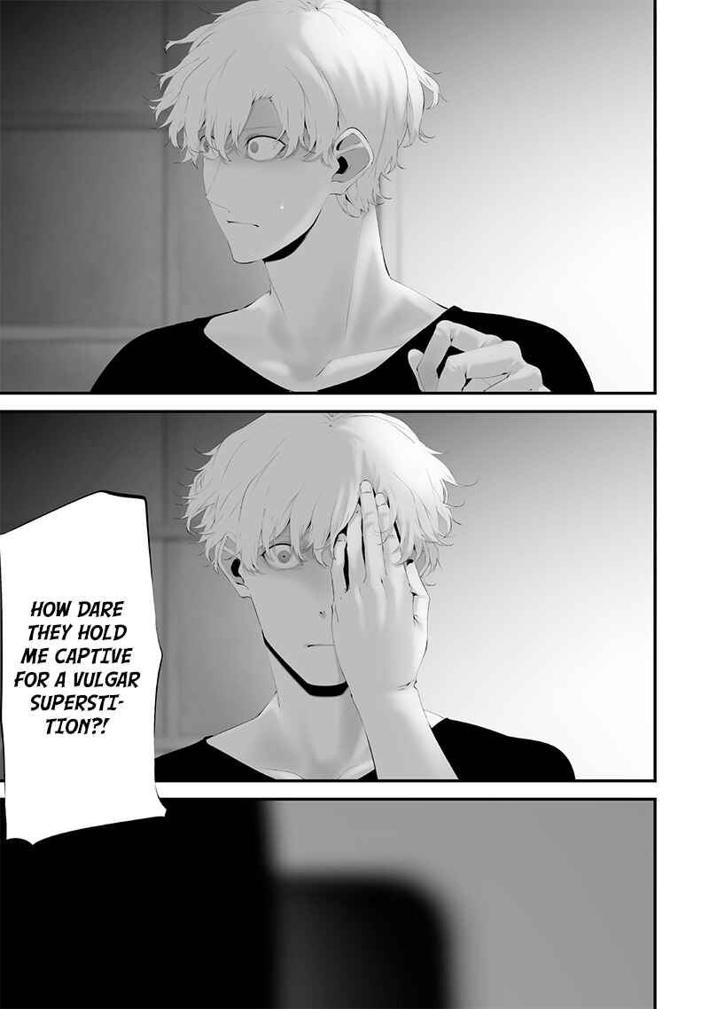 Chapter 58 - Page 7