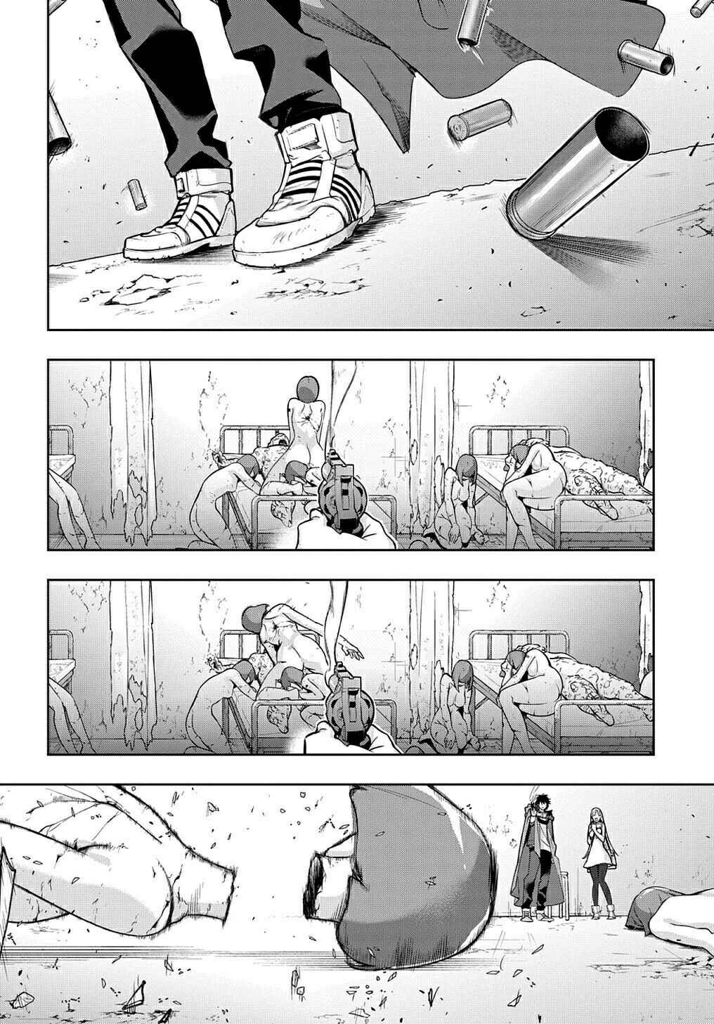 Chapter 25 - Page 10