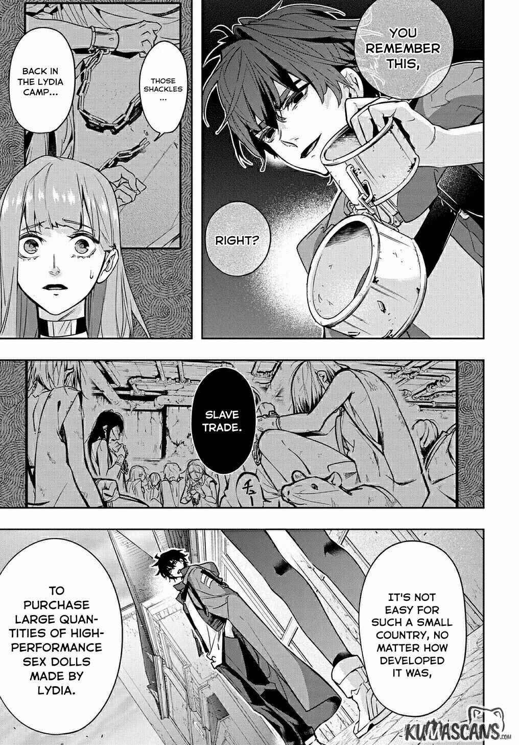 Chapter 25 - Page 15