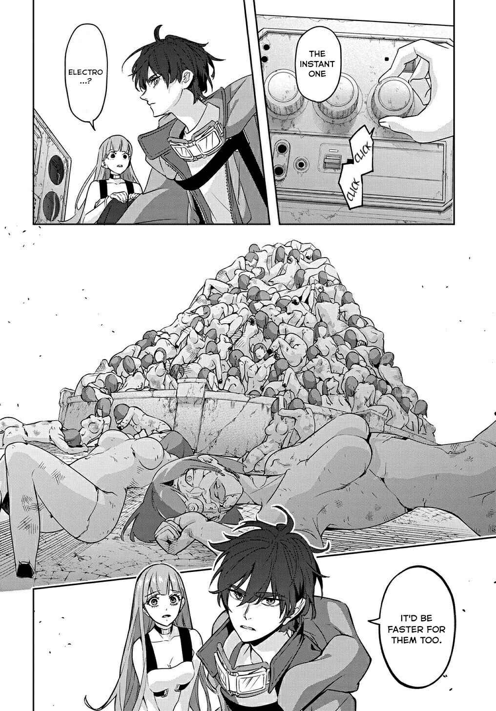 Chapter 25 - Page 23