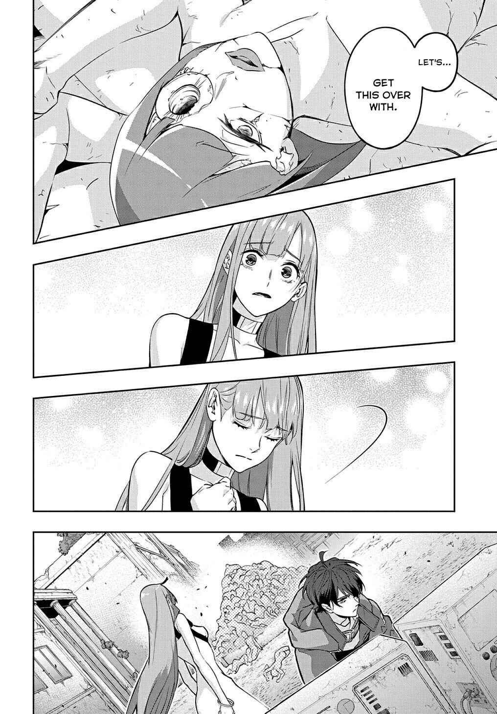 Chapter 25 - Page 25