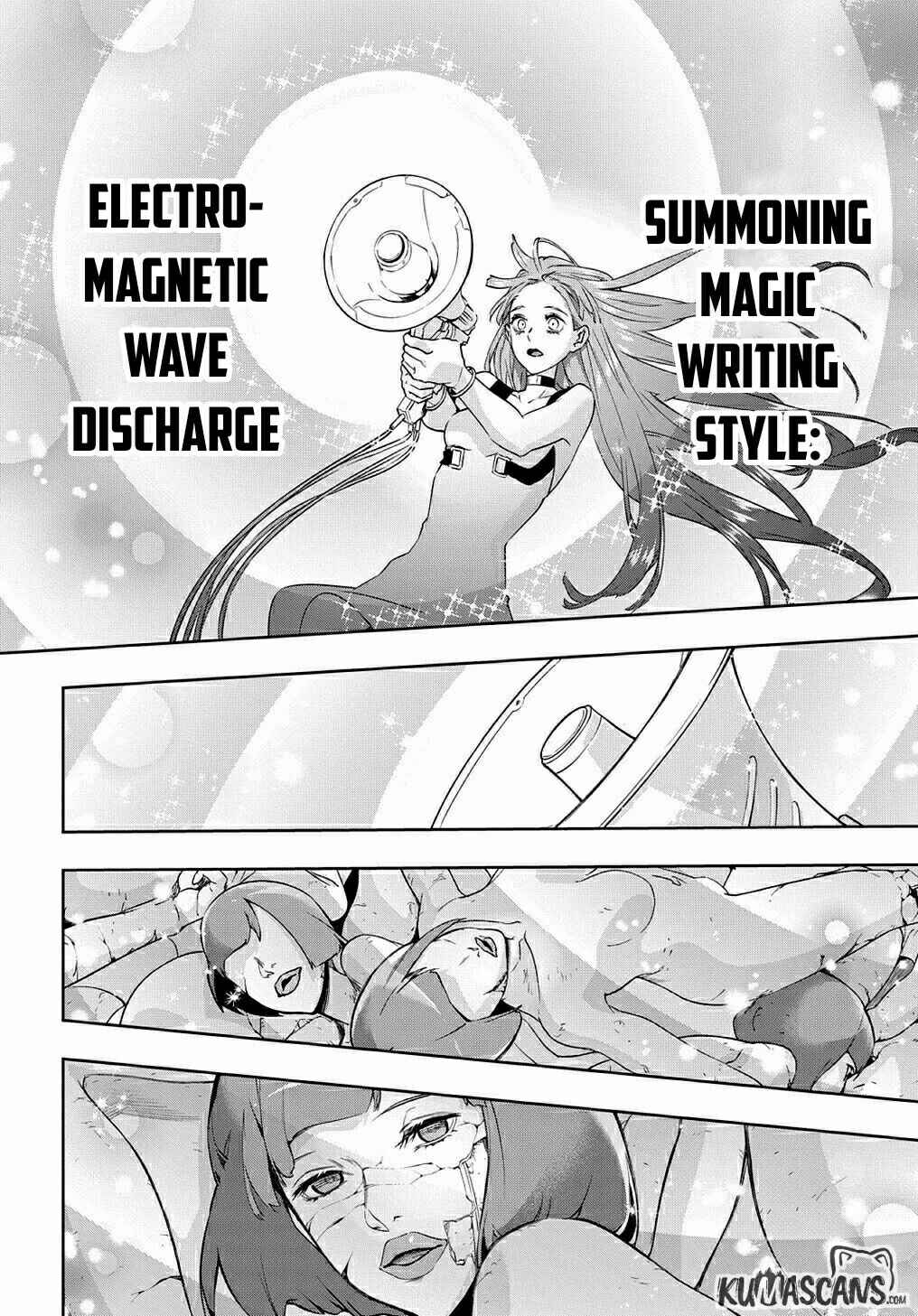 Chapter 25 - Page 27
