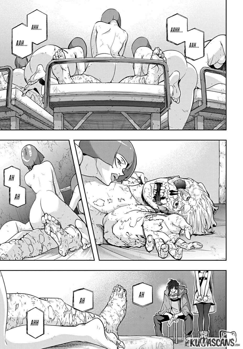 Chapter 25 - Page 3