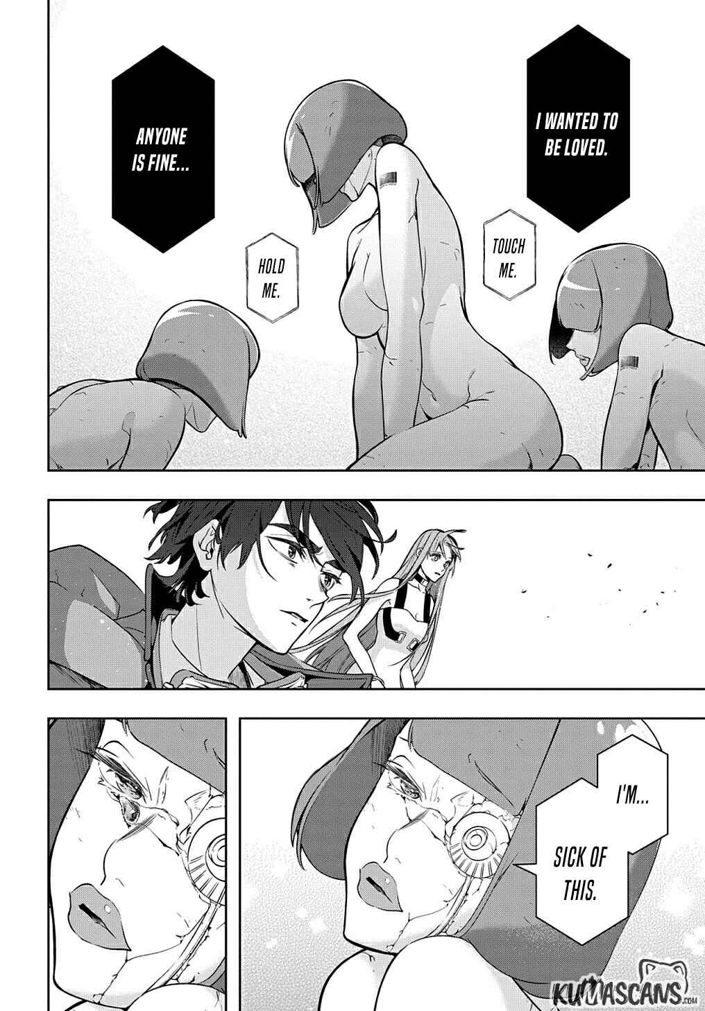 Chapter 25 - Page 6
