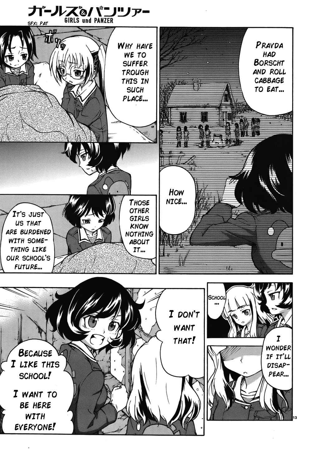 Chapter 13 - Page 13