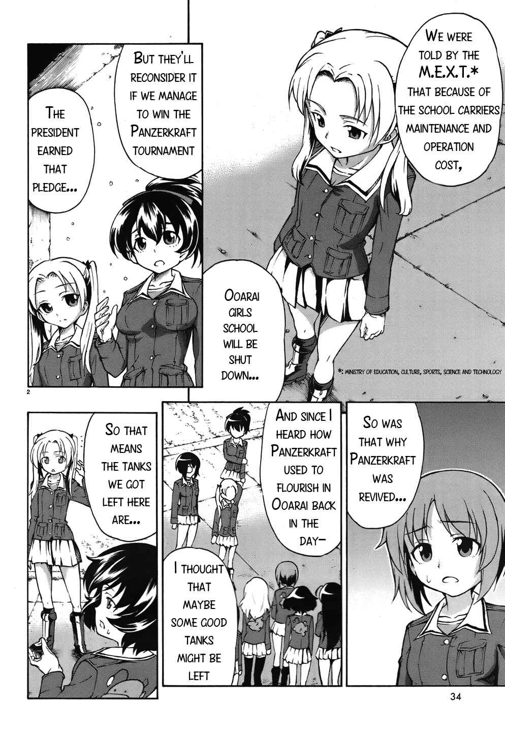 Chapter 13 - Page 2