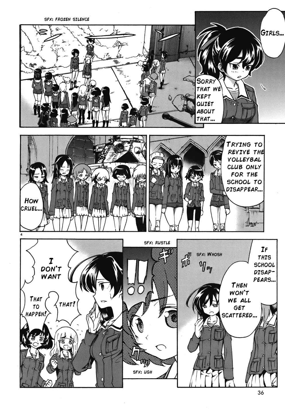 Chapter 13 - Page 4