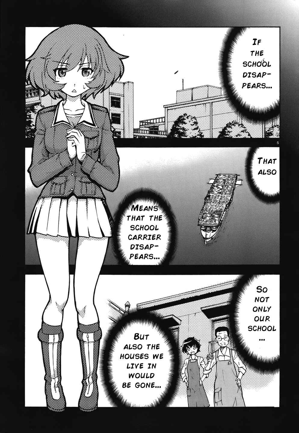 Chapter 13 - Page 5