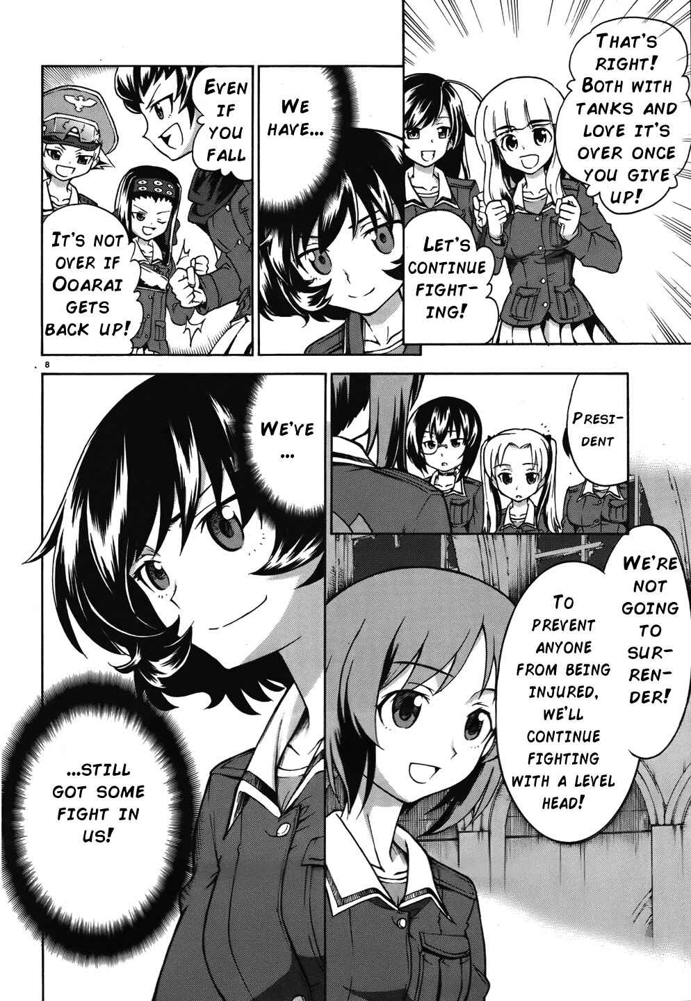 Chapter 13 - Page 8