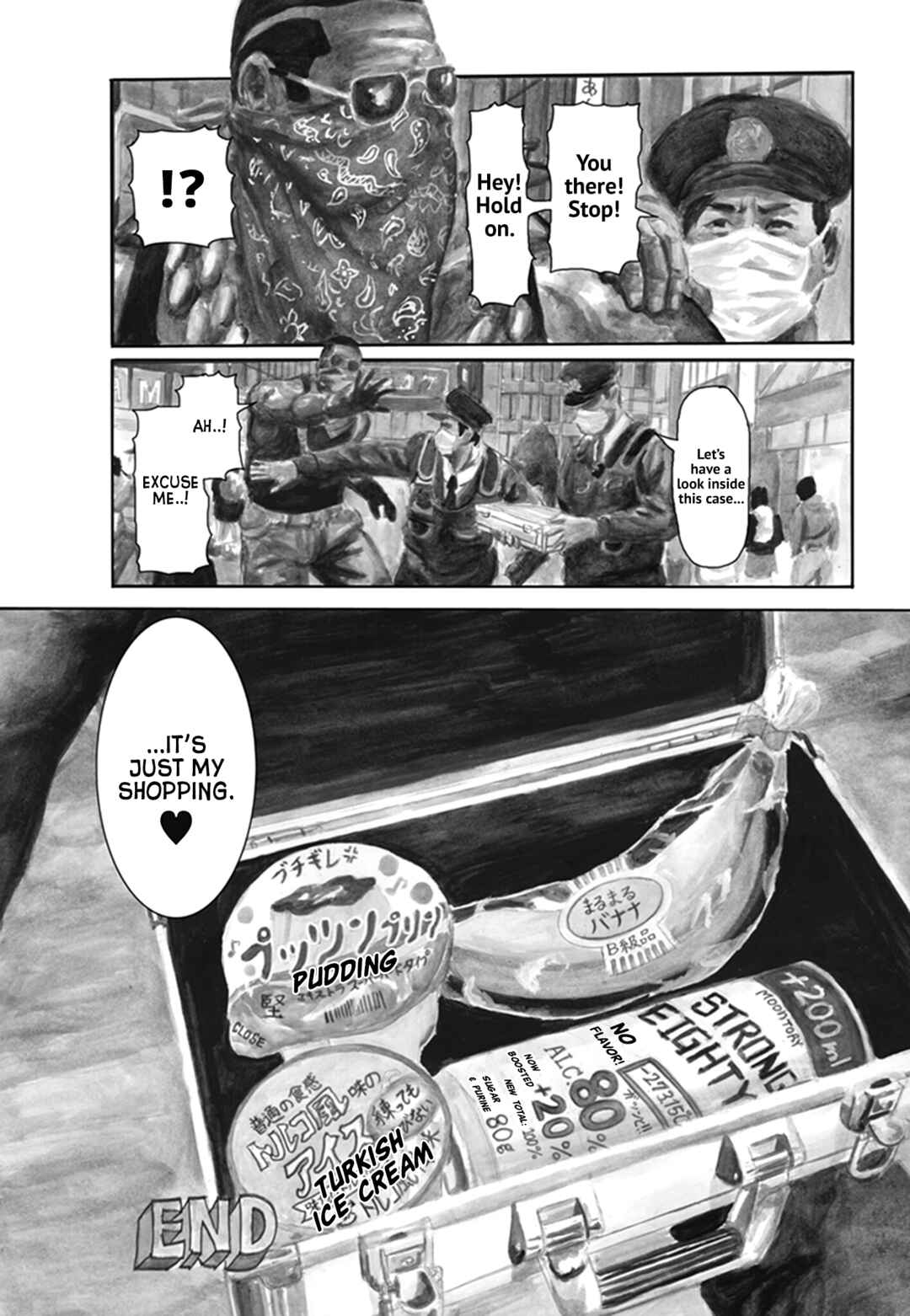 Chapter 6 - Page 2