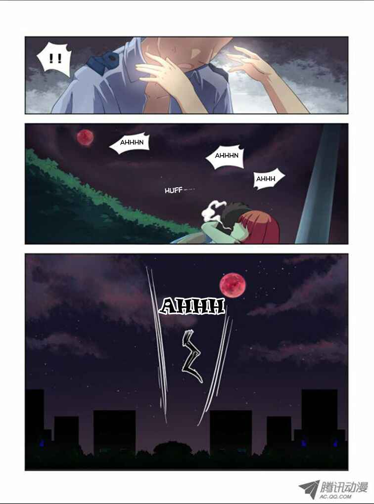 Chapter 1 - Page 20