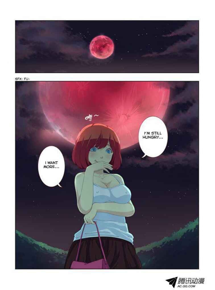 Chapter 1 - Page 23