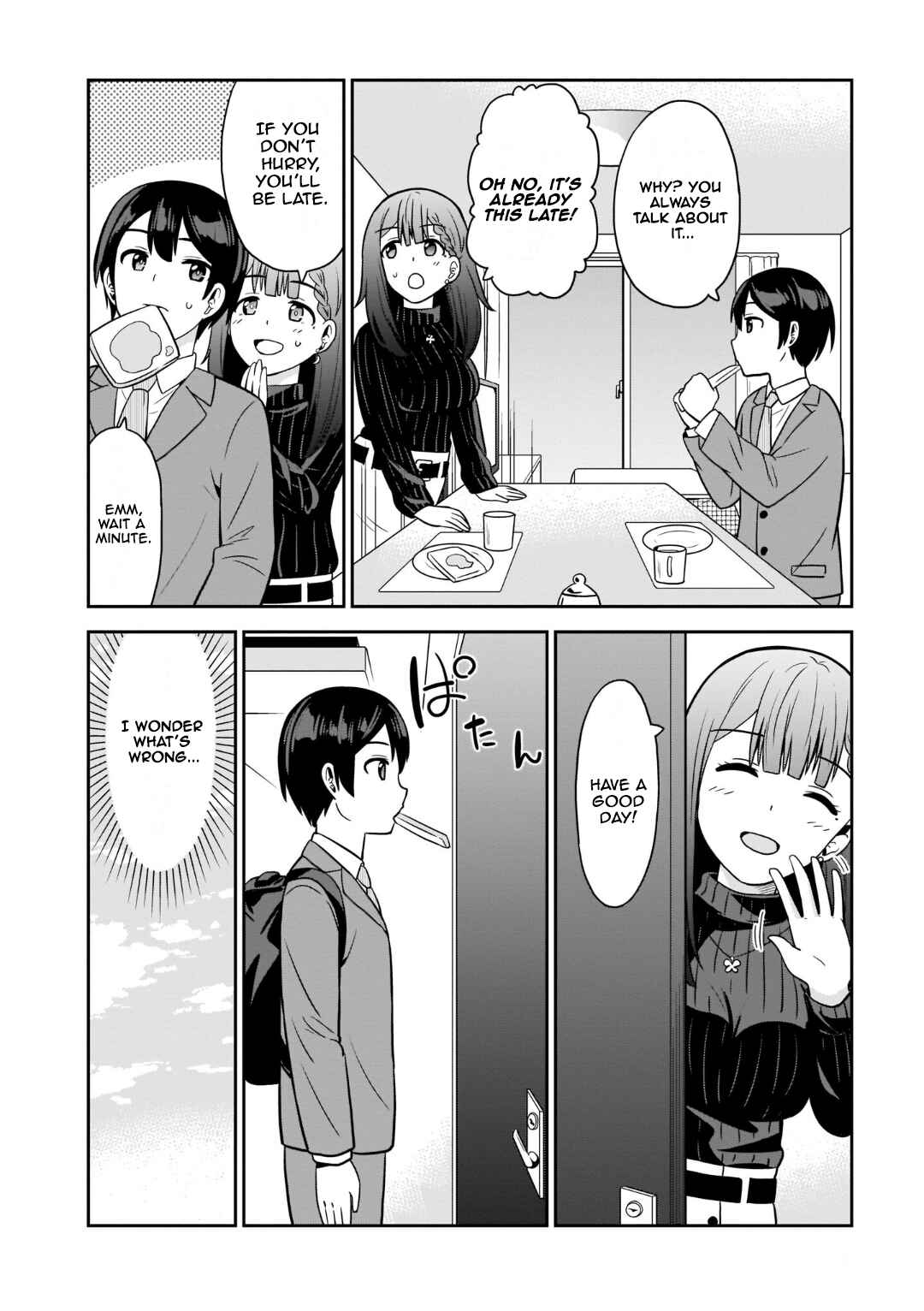 Chapter 8 - Page 2