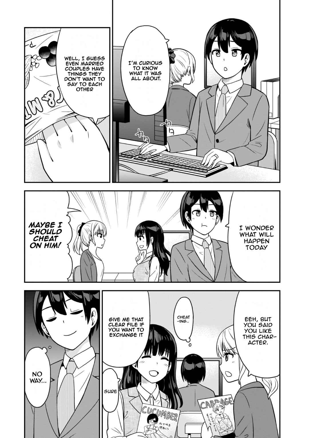Chapter 8 - Page 3