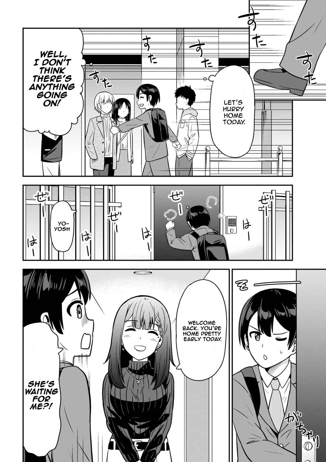 Chapter 8 - Page 6