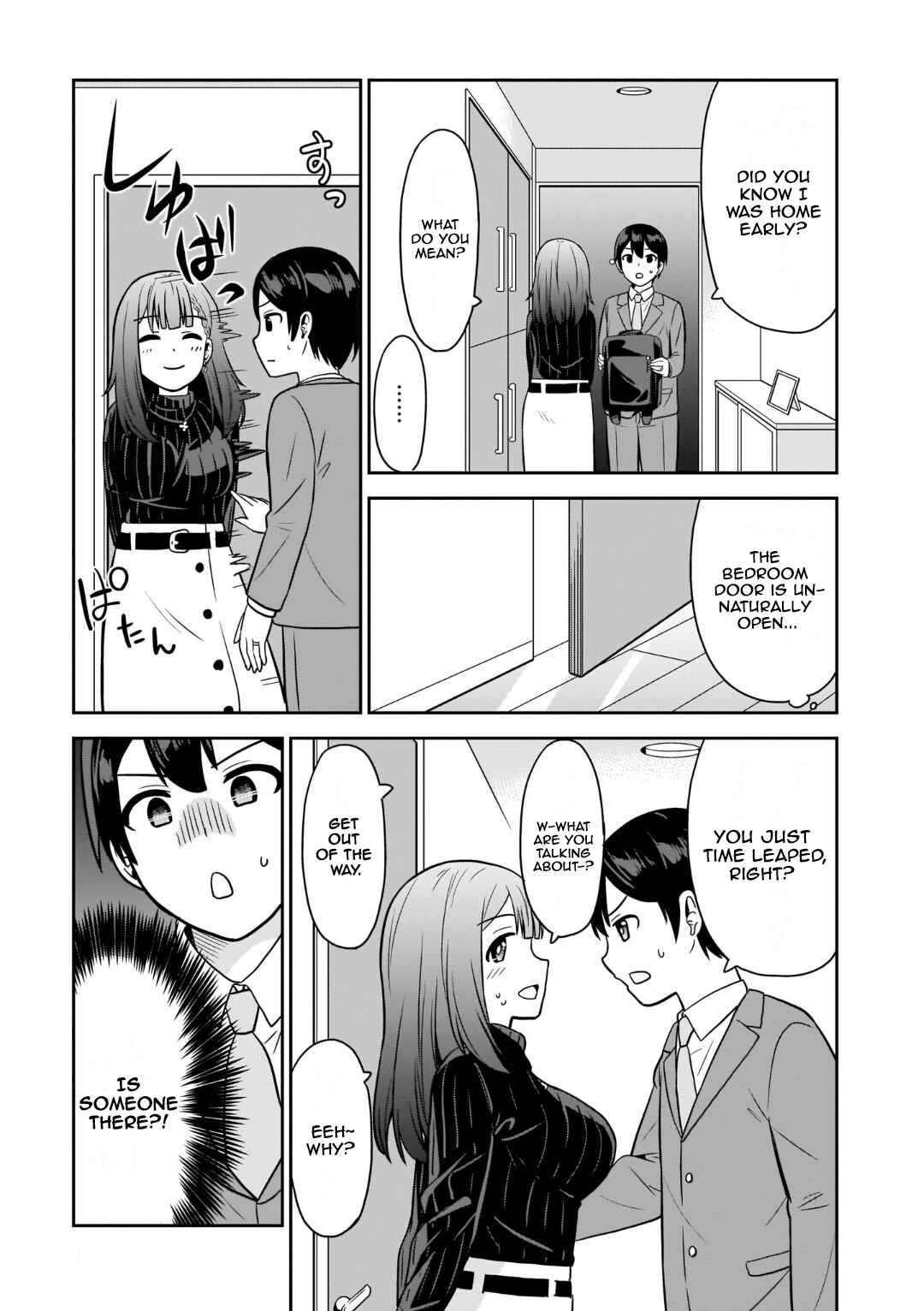 Chapter 8 - Page 7