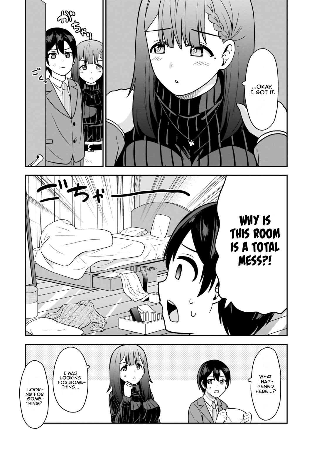 Chapter 8 - Page 9